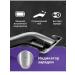 PHILIPS QC5130 Hair Clipper 11 GEARS Low Noise Skin-Friendly - Buy Online on GoSupps.com