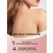 Dalil Moisturizing milk with the smell of peach - Buy Online on GoSupps.com