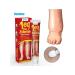 Cream from edema of the legs lymphatic drainage - Buy Online on GoSupps.com