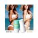 peri Sunscreen stick - Buy Online on GoSupps.com