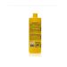 Concept Professional Balsefantic shampoo for delicate hair cleansing - Buy Online on GoSupps.com