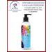 SILAPANT Cleaning gel for problem skin "Clioderm"