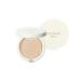 THE SAEM Compact 21 tone pink beige