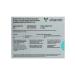 VITAMIR Potassium iodide 200 100 tablets 2 packages - Buy Online on GoSupps.com