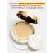 Atomy Adelika Collagen Kushon No. 03 - Buy Online on GoSupps.com
