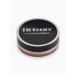 Face powder matting crumbly tone 02 - Buy Online on GoSupps.com