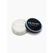 Facial powder matting crumbly tone 01 - Buy Online on GoSupps.com