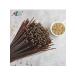 Buckwheat noodles - Buy Online on GoSupps.com