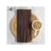 Buckwheat noodles - Buy Online on GoSupps.com