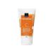 AVON Moisturizing face cream "Maximum Light" SPF 50 - Buy Online on GoSupps.com