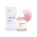 Medicube PDRN PIPTIDE SERUM lifting serum