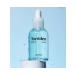 Torriden Moisturizing serum with hyaluronic acid - Buy Online on GoSupps.com