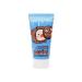 Milky Piggy Vitamin Pilling Wrap