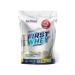 Be First FIRST WHEY Instant 900 gr Chocolate ice cream