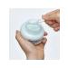 Torriden Facial hyaluronic cream - Buy Online on GoSupps.com