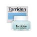 Torriden Facial hyaluronic cream - Buy Online on GoSupps.com