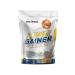 Be First Heiner FIRST Gainer 1000 G Caramel