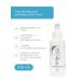 PURSUA Trevel set of cosmetics for faces 7 funds - Buy Online on GoSupps.com