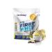 Be First FIRST WHEY Instant 420 g Vanilla Ice Cream Protein - Buy Online on GoSupps.com