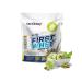 Be First FIRST WHEY Instant 420 gr Pistachio ice cream - Buy Online on GoSupps.com