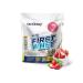 Be First FIRST WHEY Instant 420 GR protein strawberry ice cream - Buy Online on GoSupps.com