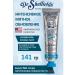 Dr Sheffield's Pepperint Fluoride-Free 88 ml toothpaste