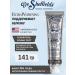 Dr Sheffield's Extra Whitening Fluoride-Free 88 ml toothpaste
