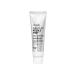 VT Cosmetics Mating gel cream with microelers and garlic - Buy Online on GoSupps.com