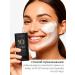 Between us girls Sunscreen cream for face and body SPF 50 - Buy Online on GoSupps.com