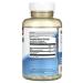 KAL Magnesium glycinate 350 mg Magnesium Glycinate 160 K - Buy Online on GoSupps.com