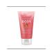 Perlier Body scrub with grenade 150 ml - Buy Online on GoSupps.com