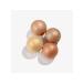 Oriflame Rumyana-Bronzer in balls 44918 Giordani Gold - Buy Online on GoSupps.com