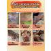 Spray from itching for cats and dogs 100ml - Buy Online on GoSupps.com