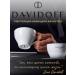 Ground Coffee Davidoff Rich Aroma 100% Arabica 250 gr - Buy Online on GoSupps.com