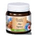 Nut Stories Urbech from flax seeds for weight loss - Buy Online on GoSupps.com