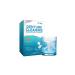 Oralhoe Effervescent tablets for denture cleaning - Buy Online on GoSupps.com