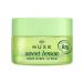 NUXE Sweet Lemon lip balm 15 g
