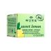 NUXE Sweet Lemon lip balm 15 g - Buy Online on GoSupps.com