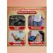 treatment of pain in the joints of the wrist and fingers 55 g - Buy Online on GoSupps.com