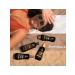 Australian Gold Spray gel with bronzer SPF 50 237 ml - Buy Online on GoSupps.com