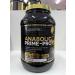 Kevin Levrone Anabolic Prime-Pro 2000 Snickers Prime-Pro Whey serum protein for the mass is isolated 2kg