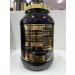 Kevin Levrone Anabolic Prime-Pro 2000 Snickers Prime-Pro Whey serum protein for the mass is isolated 2kg - Buy Online on GoSupps.com