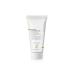Canova Cleansing gel for washing with salicylic acid 150ml