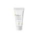 Canova Cleansing gel for washing with salicylic acid 150ml - Buy Online on GoSupps.com