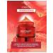L'OREAL PARIS Facial Day with Red Ginseng Revitalift 50 ml - Buy Online on GoSupps.com