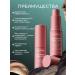 Totti Beauty Mask-kit for deep purification of makeup + hand mask - Buy Online on GoSupps.com