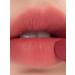 ROM&ND 04 Before Sunset Light matte lipstick - Buy Online on GoSupps.com