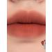 ROM&ND 05 Evening Light matte lipstick - Buy Online on GoSupps.com