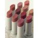 ROM&ND 22 Mauve Beans light matte lipstick - Buy Online on GoSupps.com