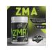 Prostrong Nutrition ZMA 60 capsules